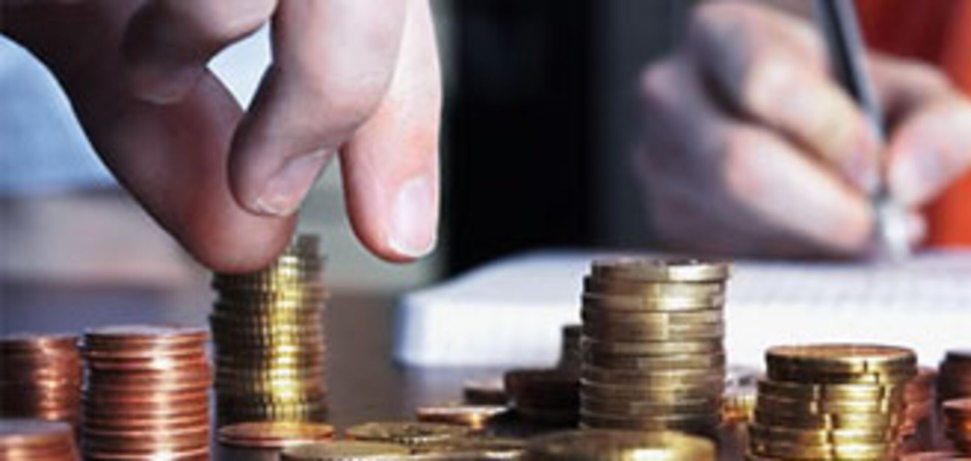 Минфину мерещатся инвесторы