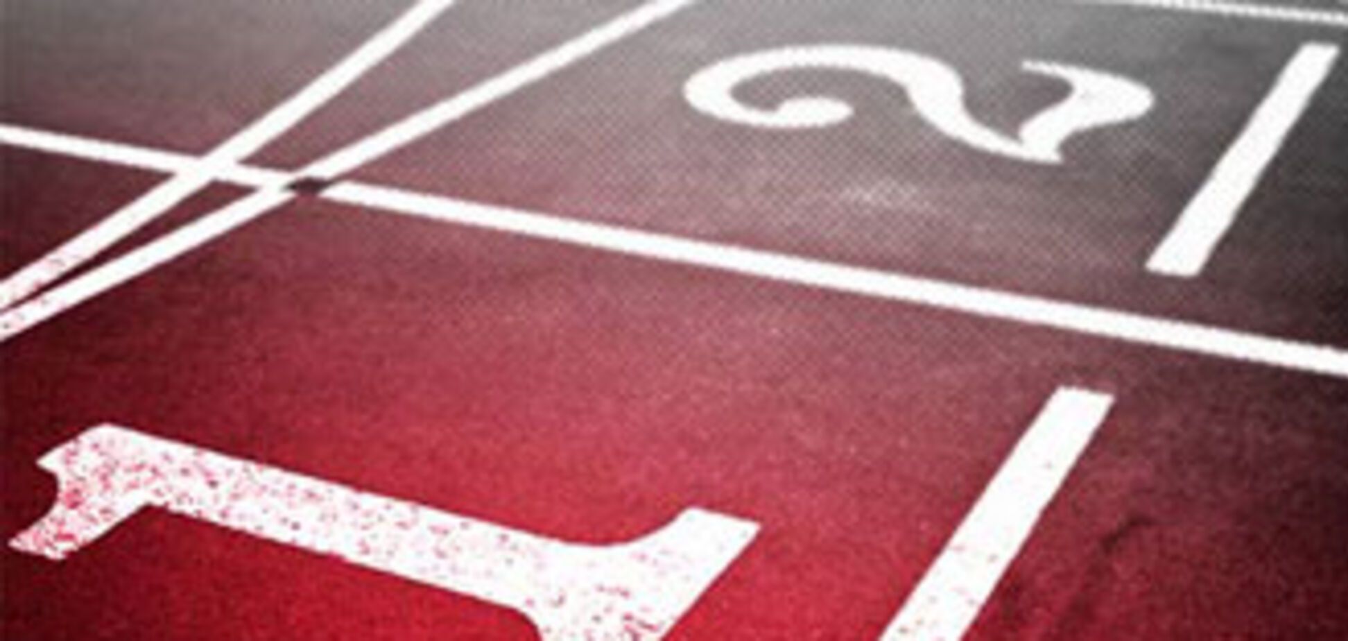 Біло-блакитні напирають як танки