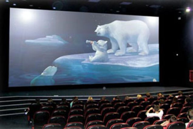 Мінкультури не відмовиться від українського дубляжу