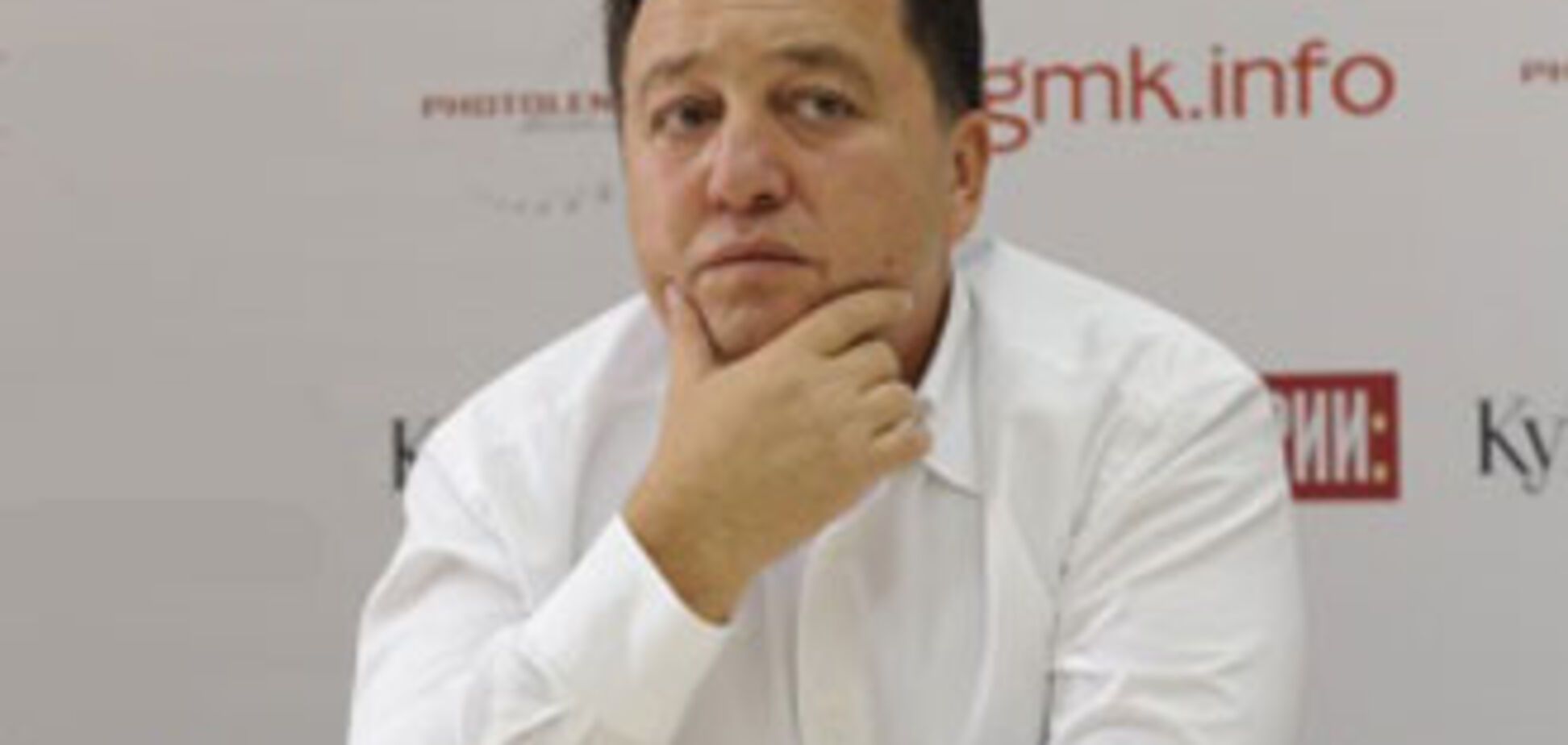 БЮТ поменяет Фельдмана на Авакова
