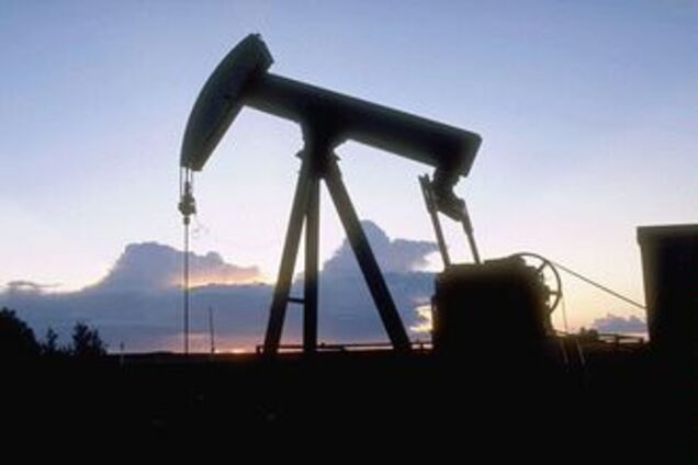 США запретили добычу нефти на шельфе
