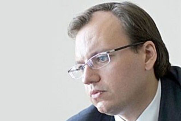 Суд закрыл дело против Кислинского