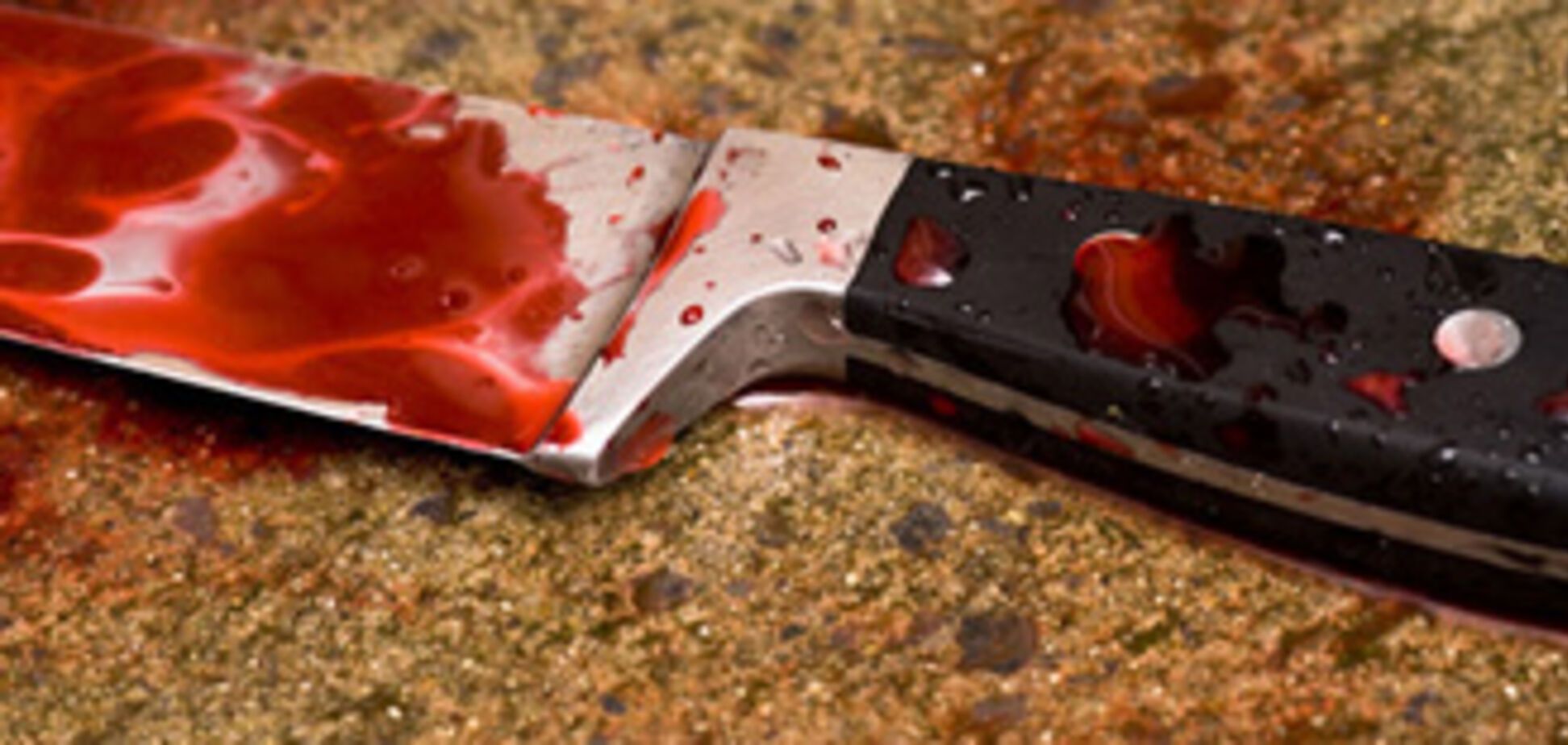 Псих устроил кровавую резню: погибли 8 человек