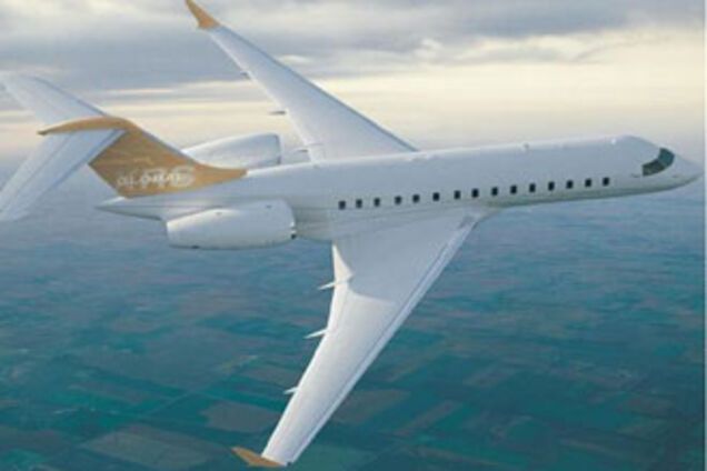 В Европе отменили около 500 авиарейсов