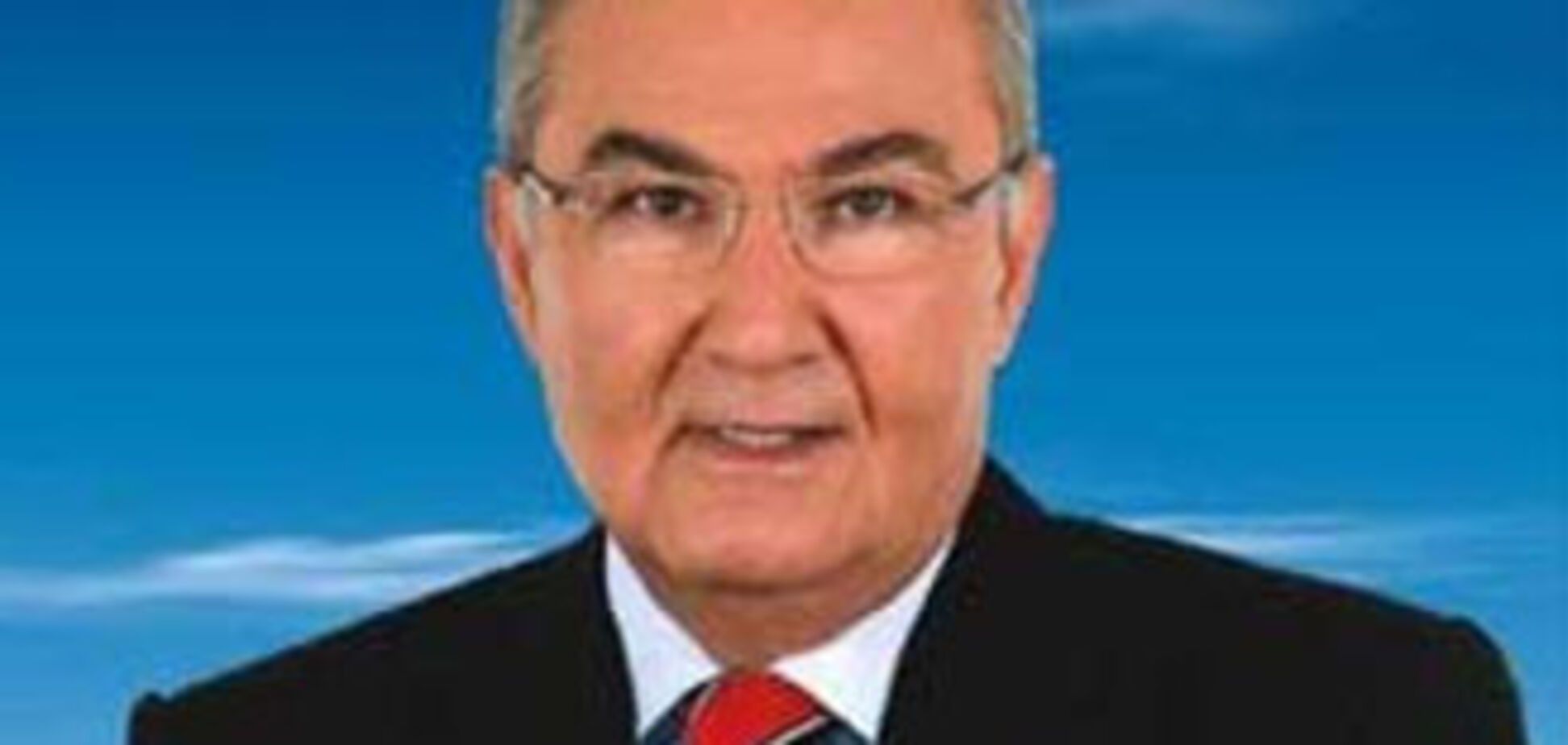 Скандальне відео відправило у відставку лідера опозиції