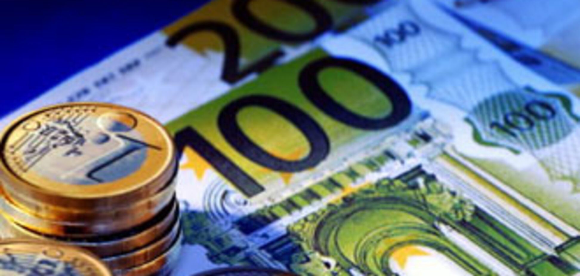 Світову фінансову систему чекає параліч