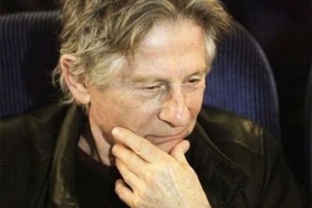 США настаивают на экстрадиции Полански