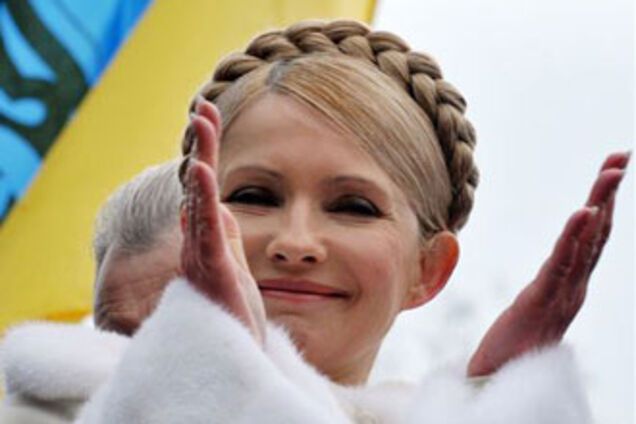 МВД: оппозиция собрала на митинг лишь 2 тысячи человек