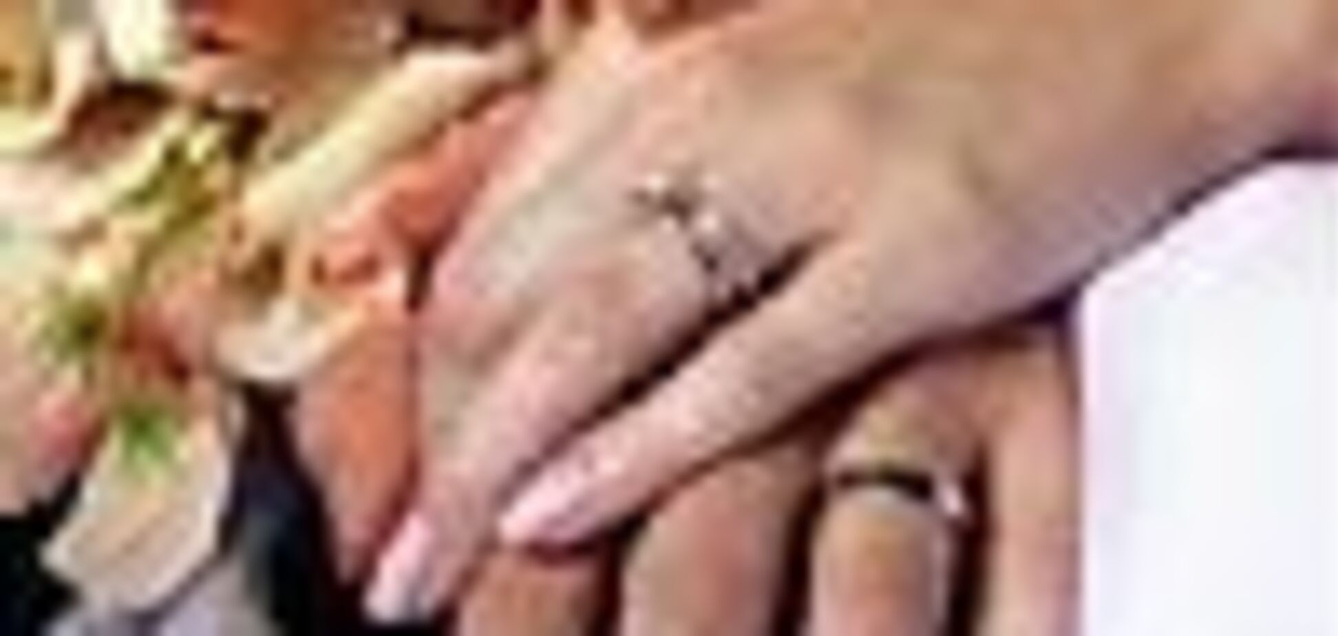 Альфонси, шлюбні аферисти, жиголо. Ази 'професії'