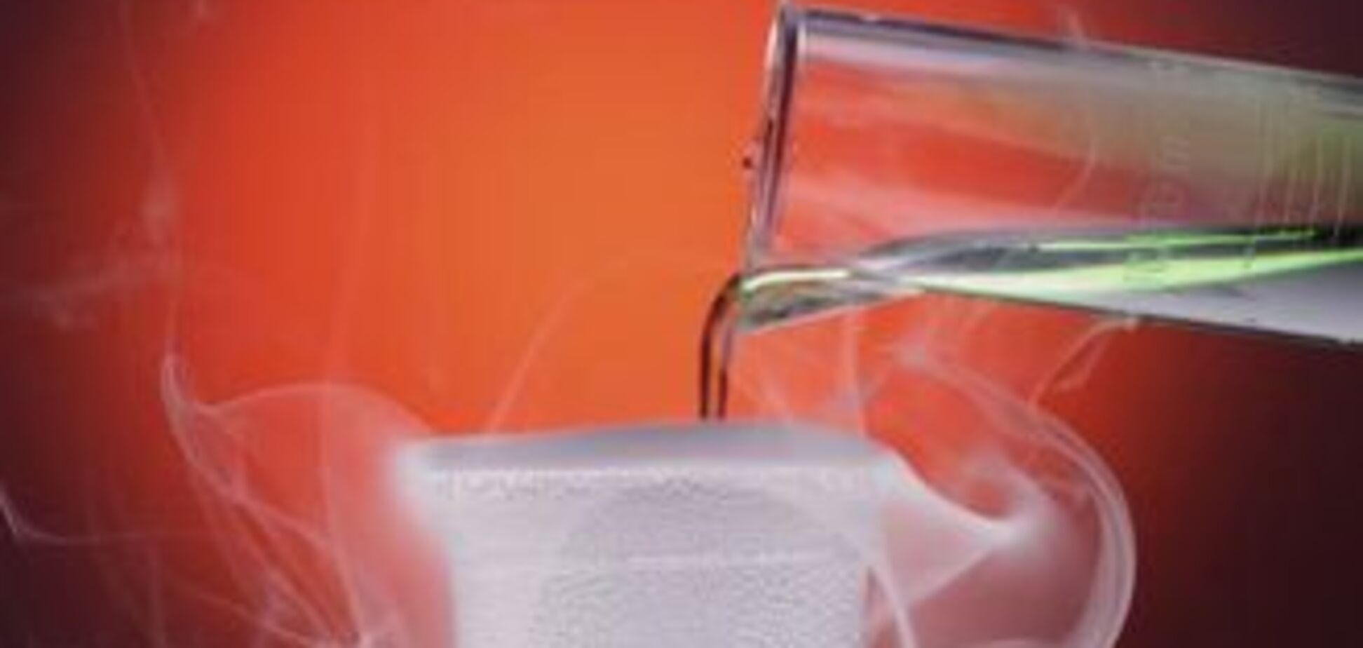 Муж выжег жене глаза кислотой