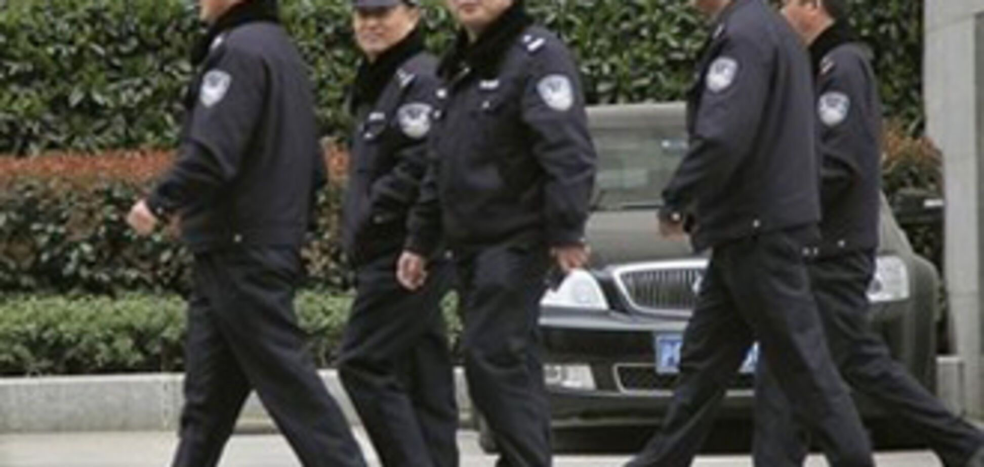 Різанина в дитячому саду: 7 малюків загинули і 20 поранені