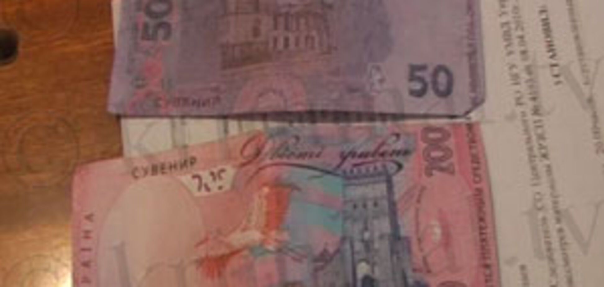 Рентабельность в 40000% - такое не снилось гениям бизнеса