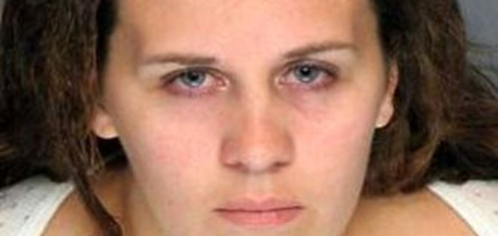 Вчителька звірячому згвалтувала подругу власної дочки