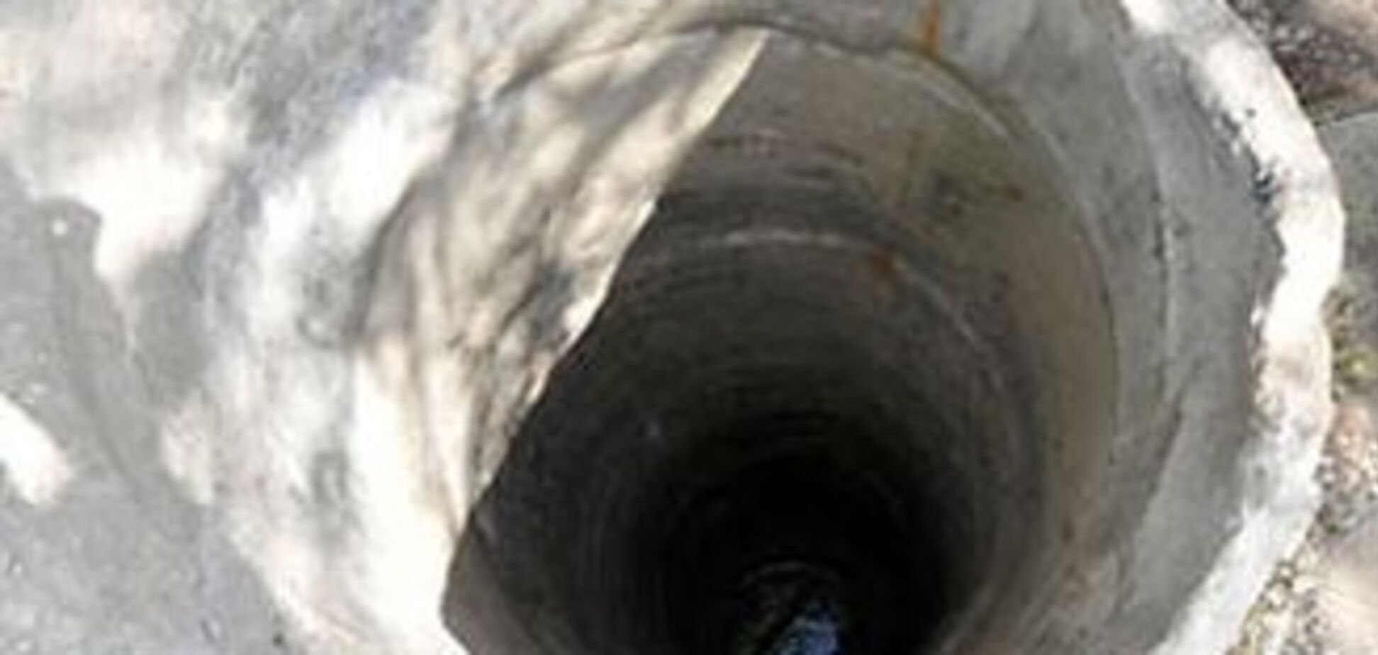 Населення цілого села знищили через крадіжку бика