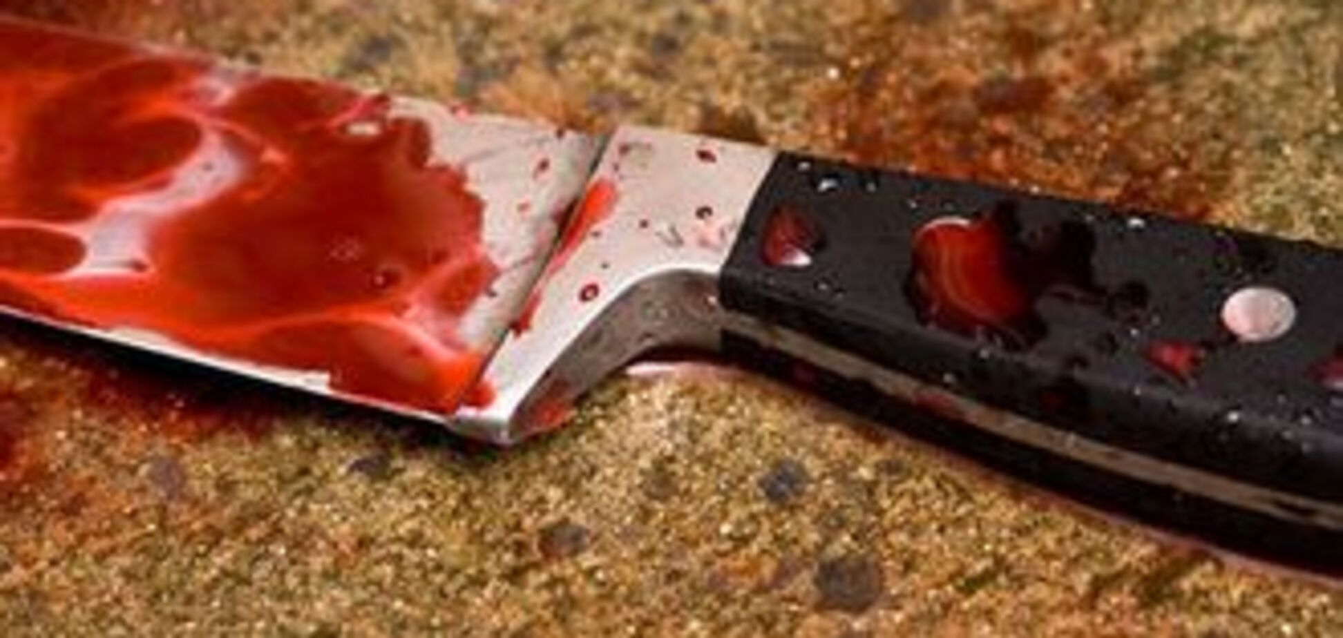 Вбивця китайських малюків покінчив з собою