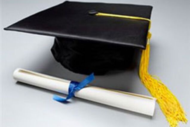 ТОП-5 кращих вузів України. Думка роботодавців