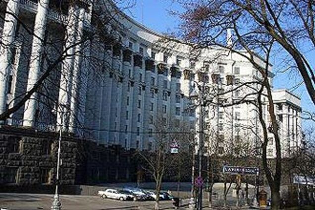 Почасовая оплата введена, чтобы не повышать зарплаты