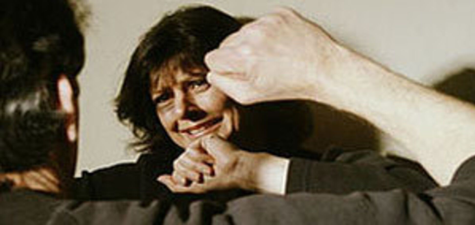 Чоловік намагався довести, що їхав красти, а не гвалтувати