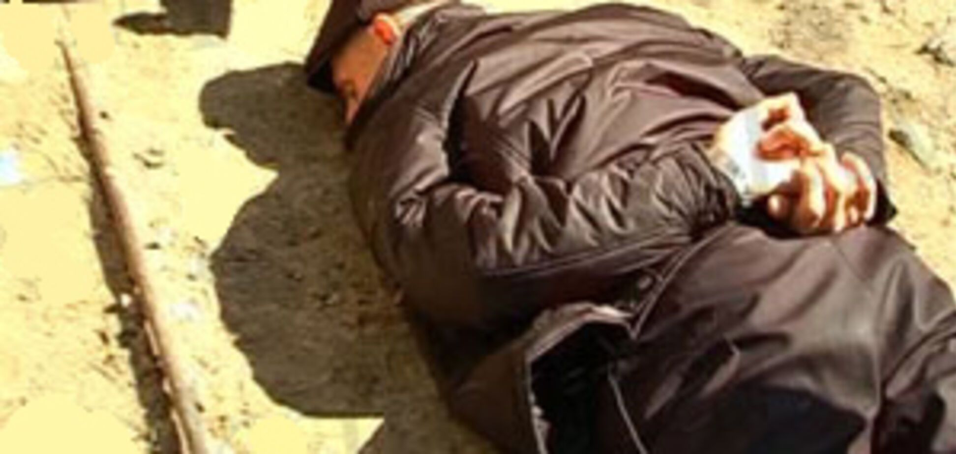 Українок почали переправляти на Близький Схід