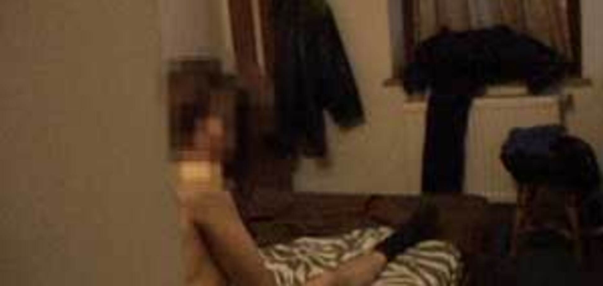 У Львові виявлено бордель зі студентками