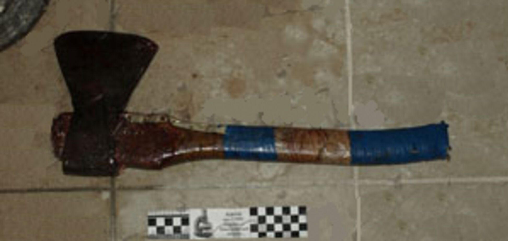 Чоловіка вбили через стомлюючої балаканини