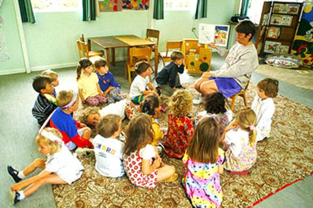 У дітей вкрали 143 тисячі гривень