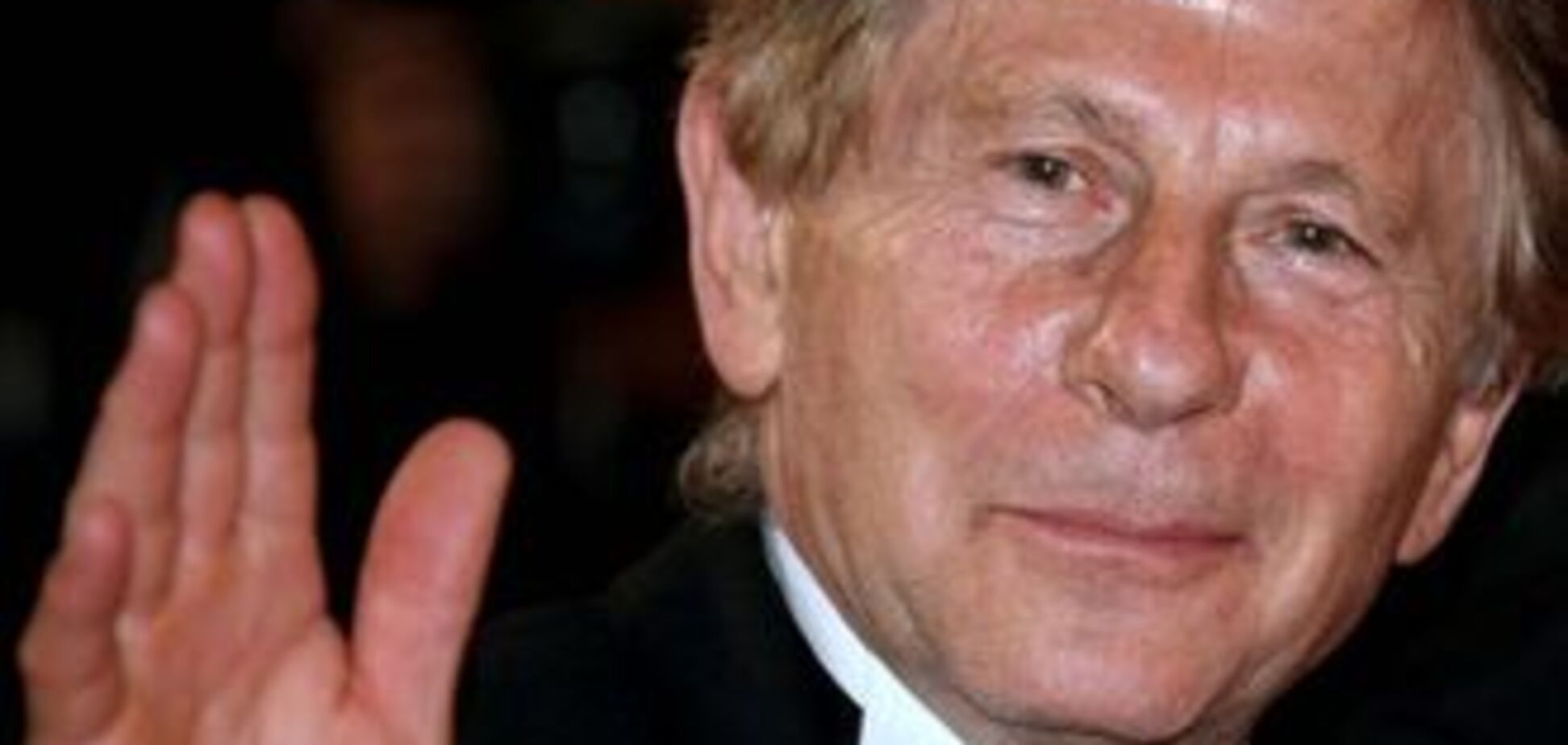 Поланскі знову звинуватили у розбещенні малолітніх