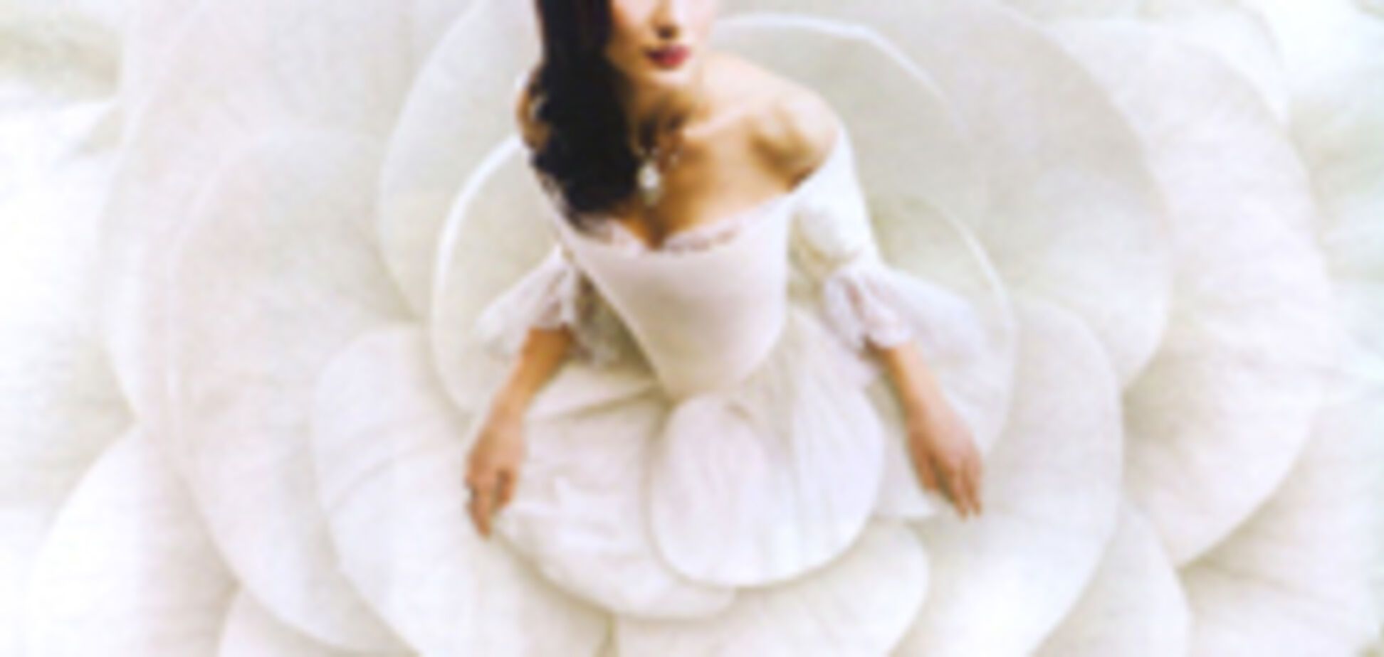 Молода 'наречена' виявилася аферисткою