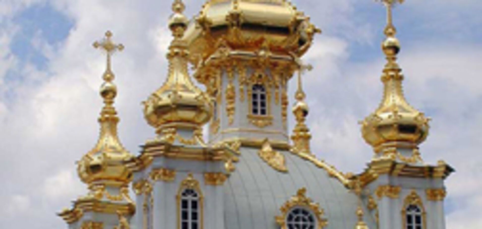 Майбутній священик підробляв злодієм