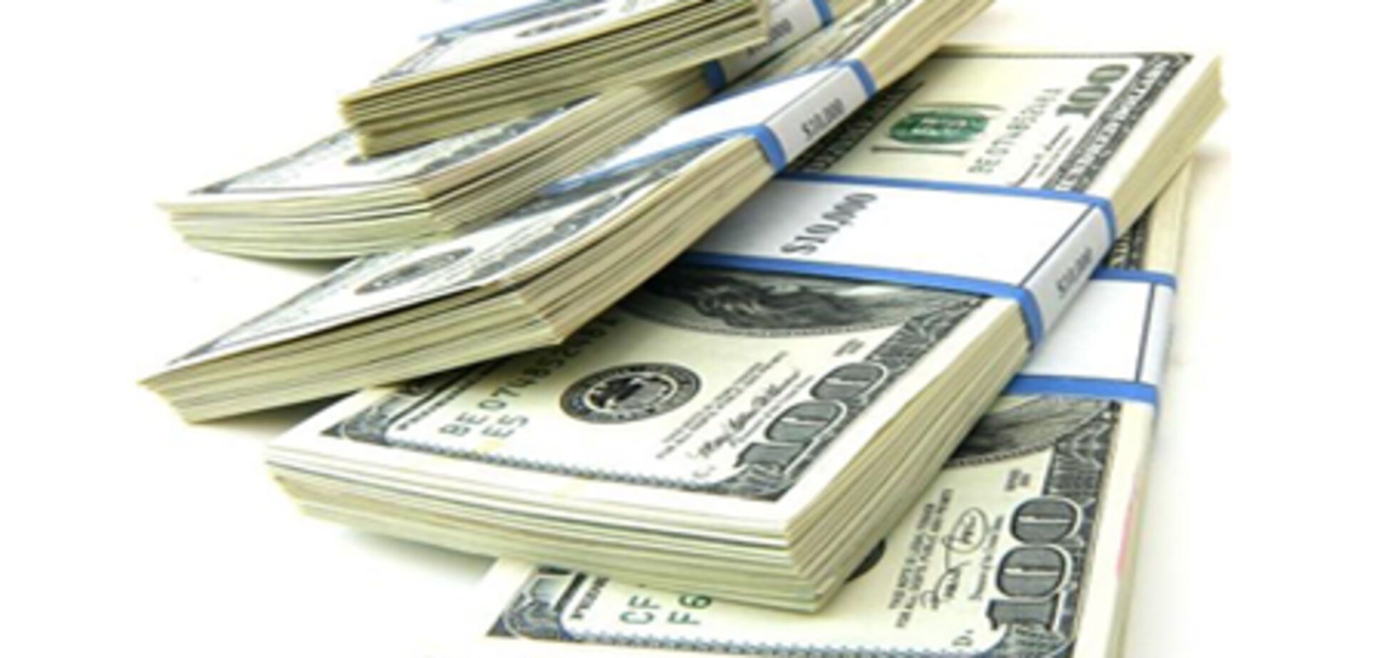 Син вбив свою матір за $ 100 доларів