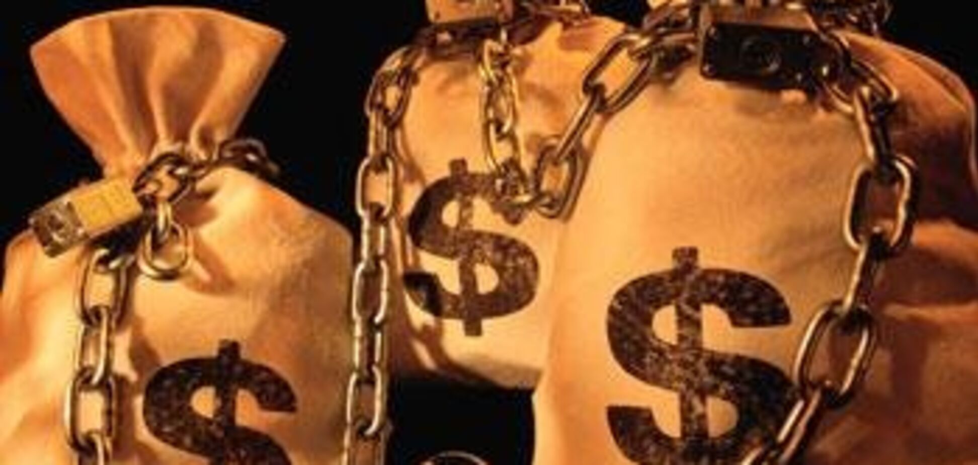 Через боргової ями чоловік убив дружину, собаку і себе