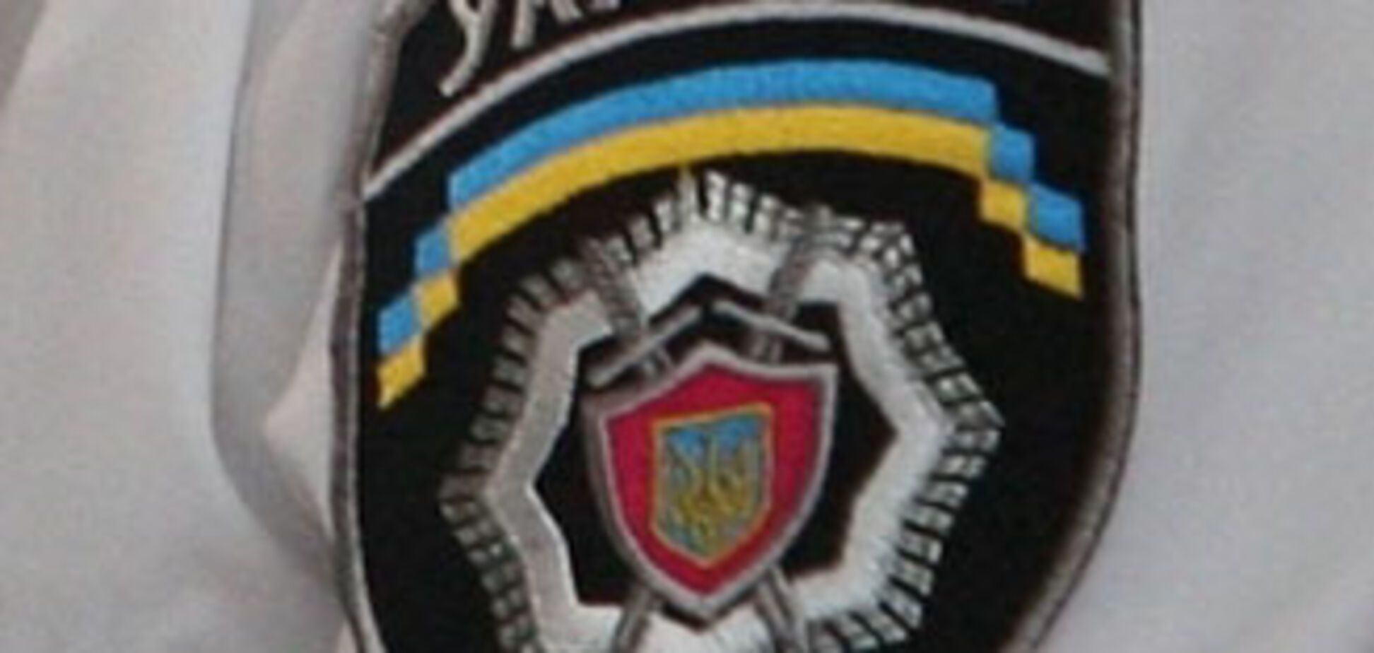 Співробітники міліції викинули жертву ДТП на узбіччя