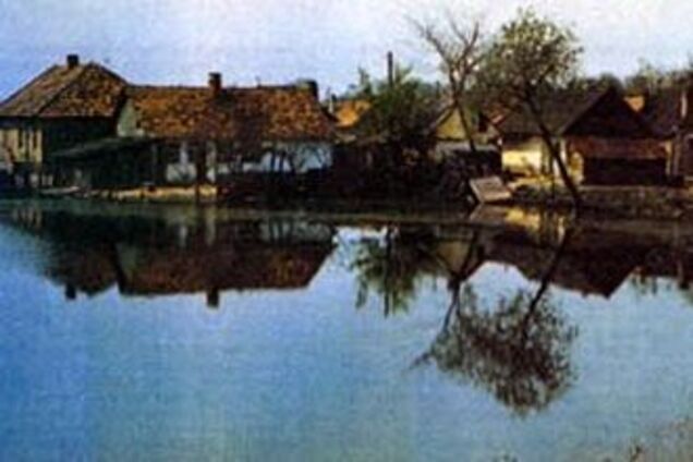 Наводнение приносит новые жертвы в Центральной Европе