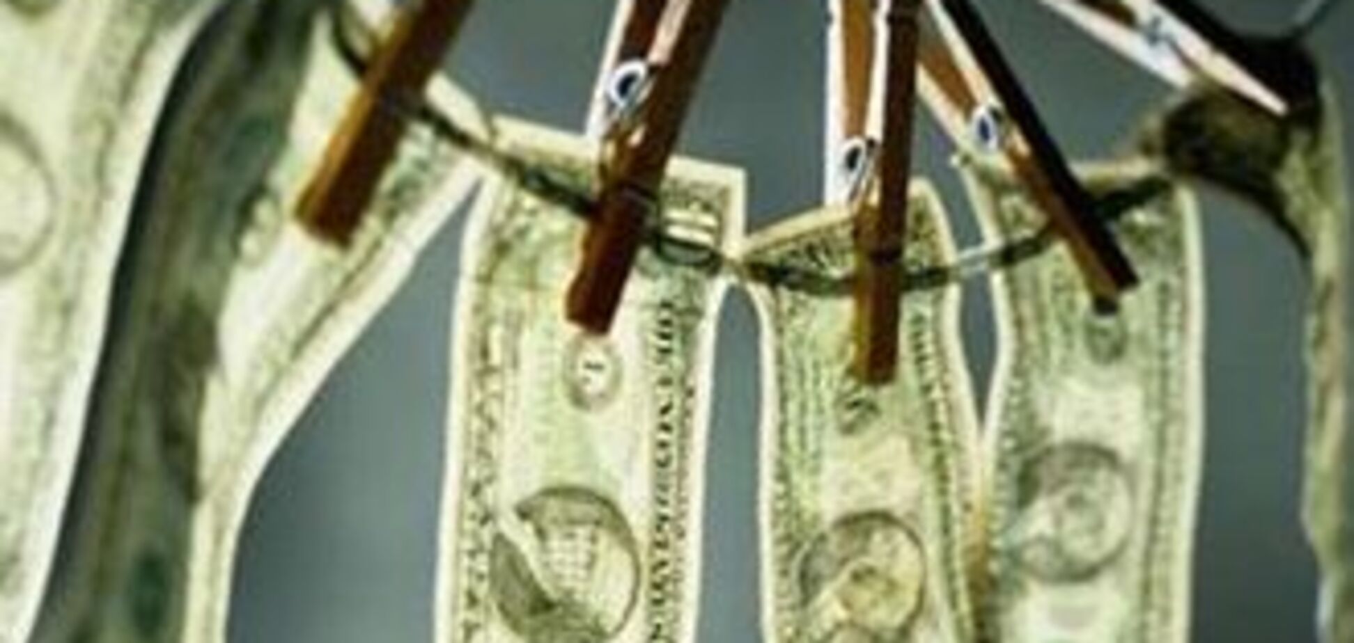 На Херсонщині накрили 'конверт' з оборотом в 20 млн