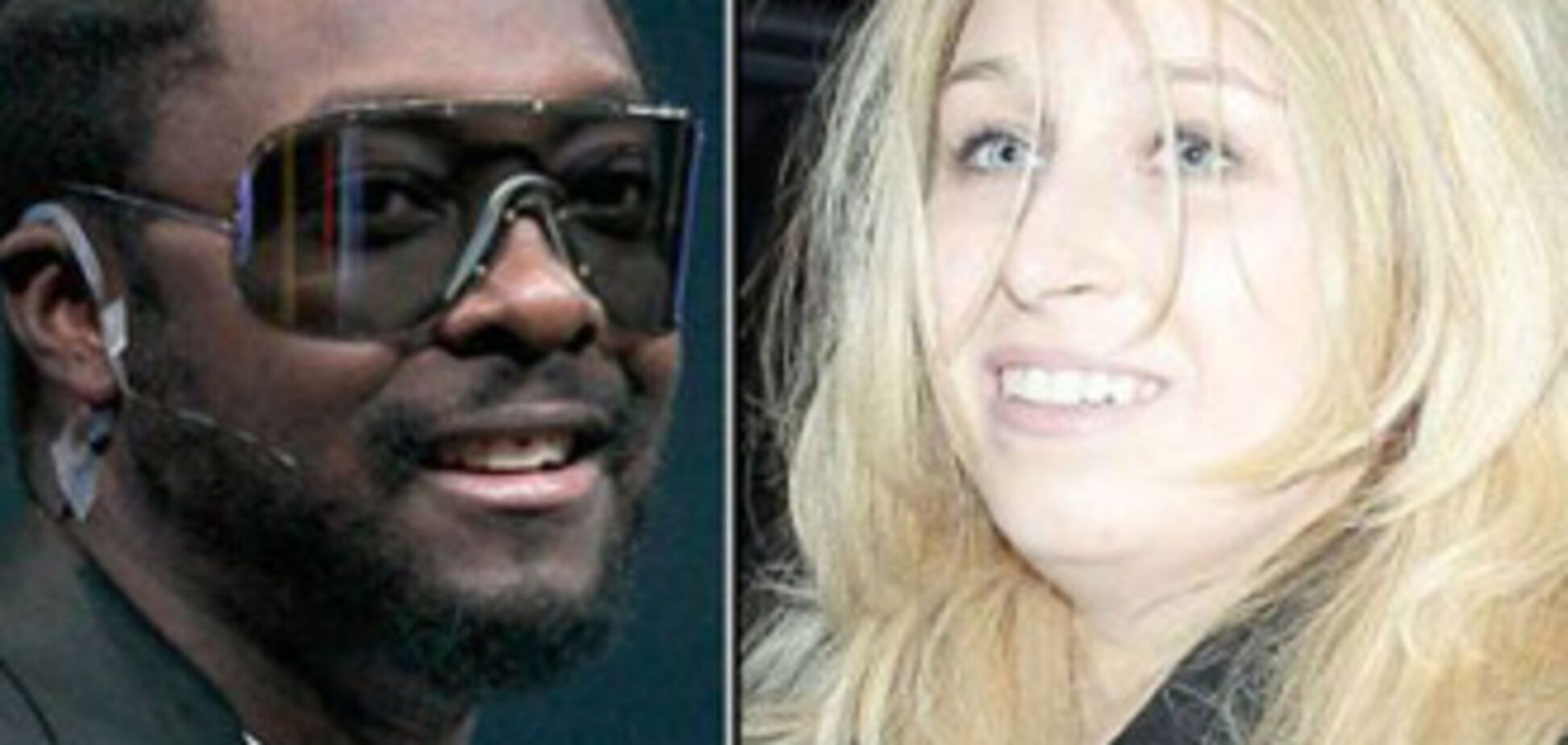 Дочка Абрамовича зажгла в ночном клубе. Уникальное ФОТО