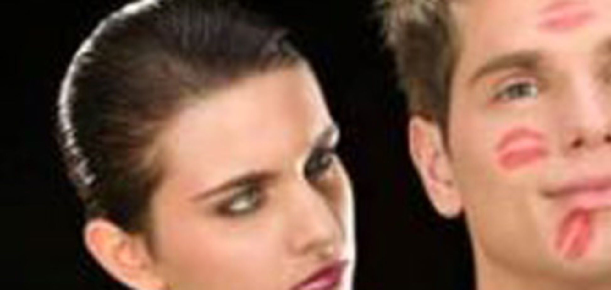 Измену мужчины можно вычислить по голосу