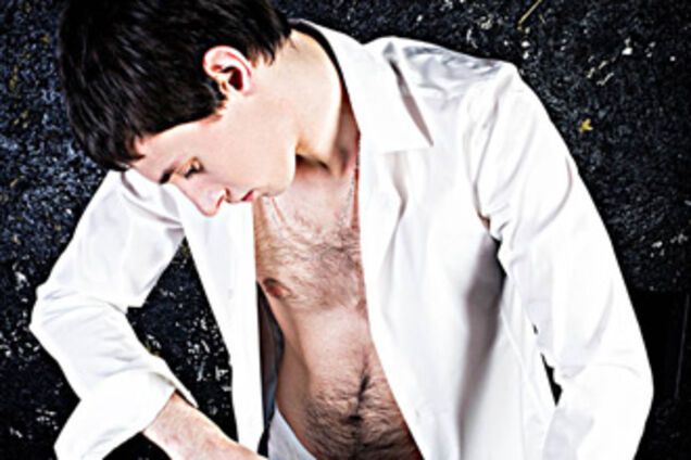 Приемы и правила охоты на 'холостяка'