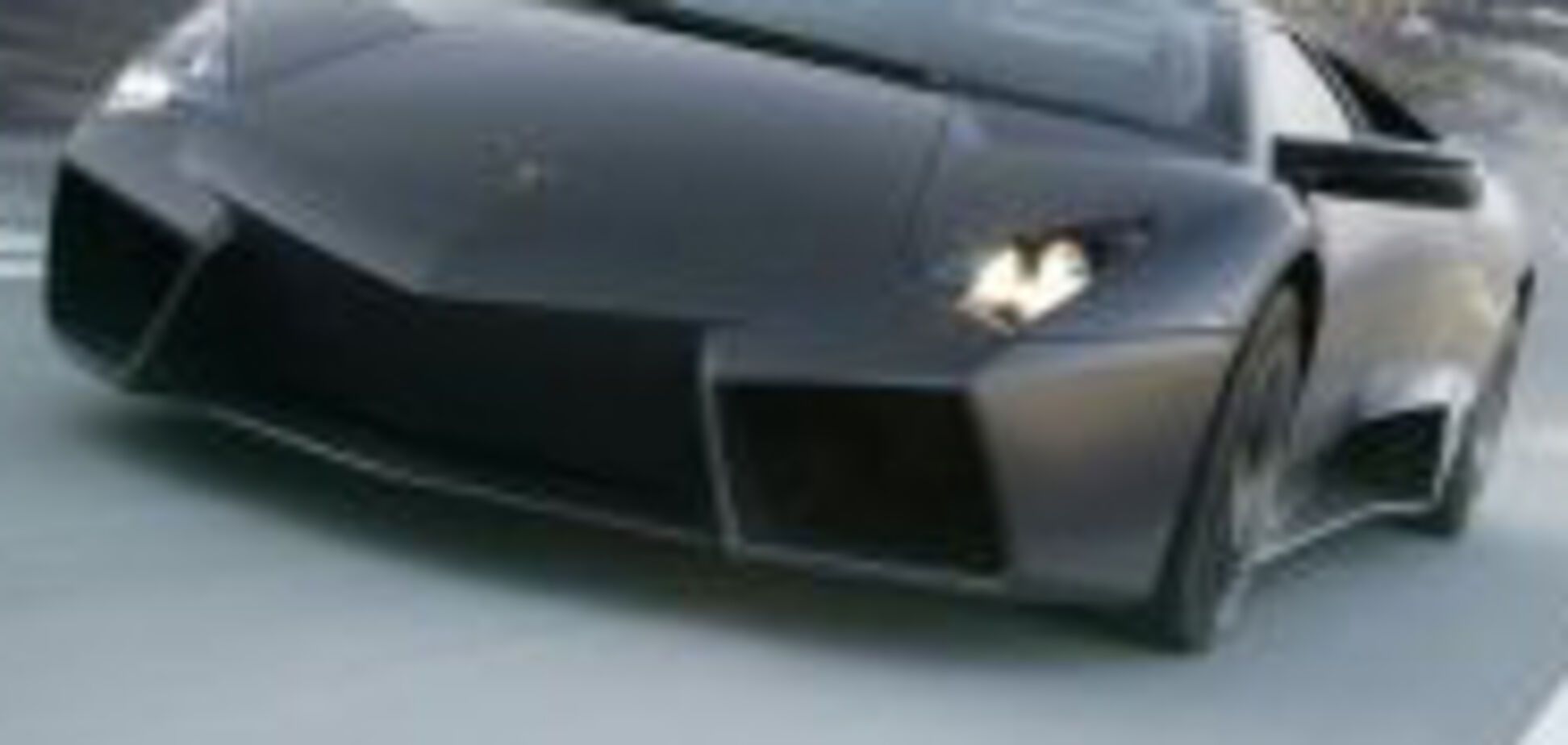 В Україну безкоштовно ввозили елітні автомобілі через ДАІ