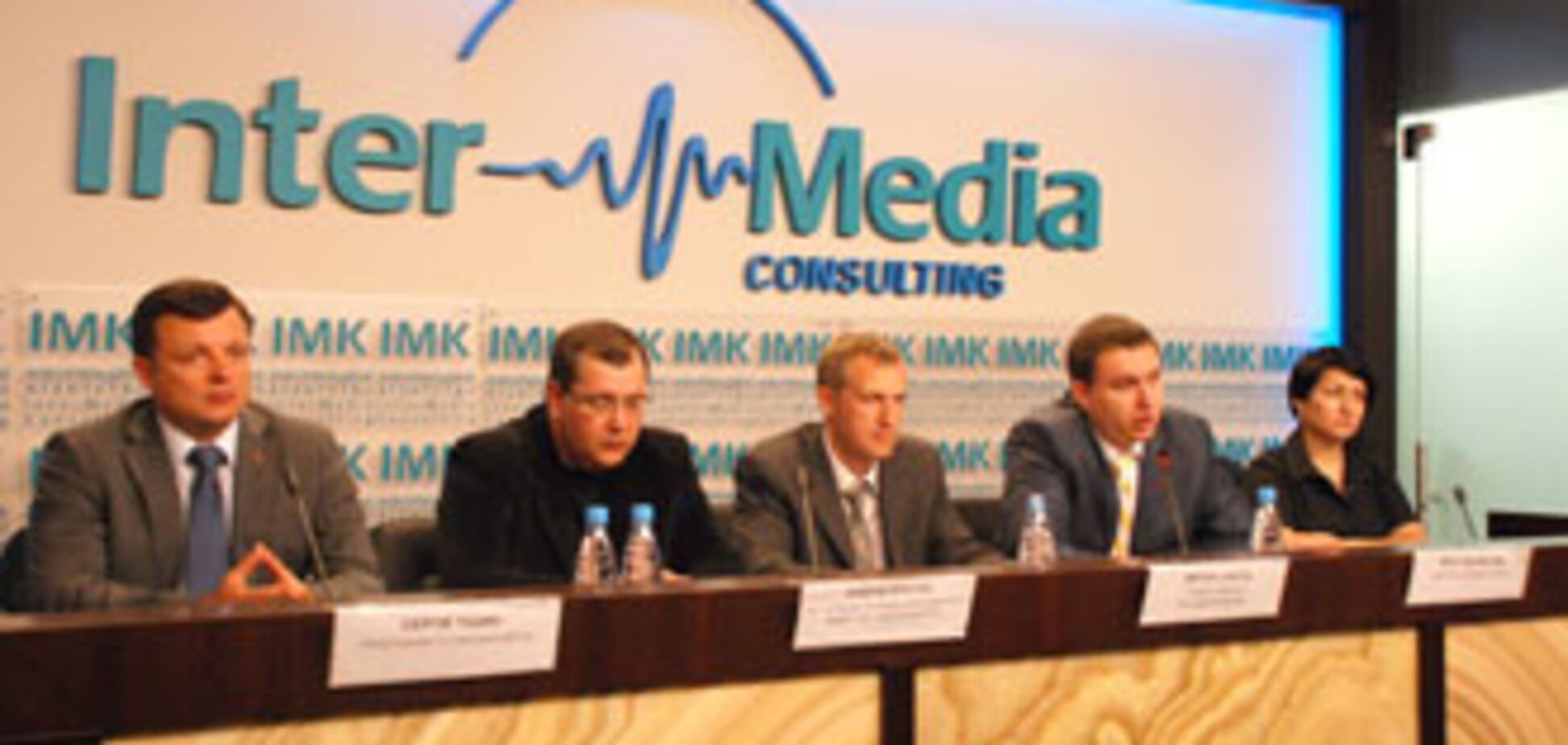 ЗАО «Одессакондитер» пытаются украсть