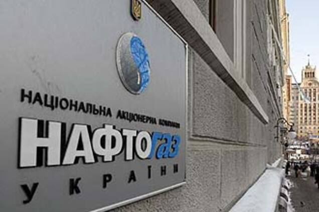 Герман: идею Путина надо обсудить