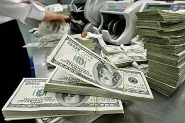 Греція згодна на жорсткі реформи в обмін на допомогу МВФ