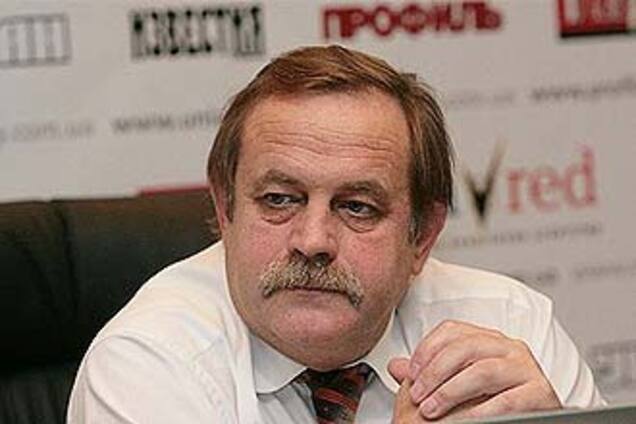 'Регионалы' уничтожают национальный шоу-бизнес