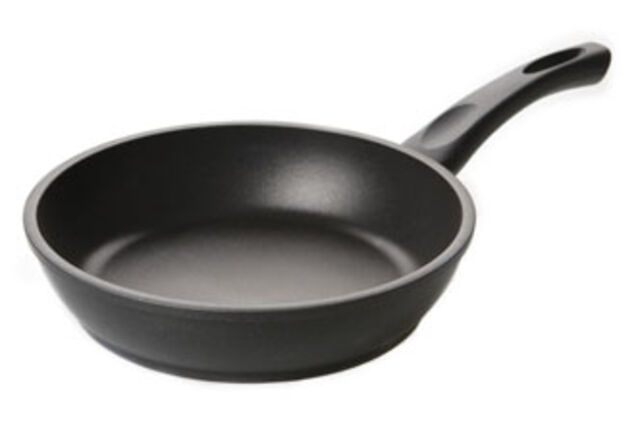 Кухар убив дружину і зберігав 3 роки в холодильнику її труп