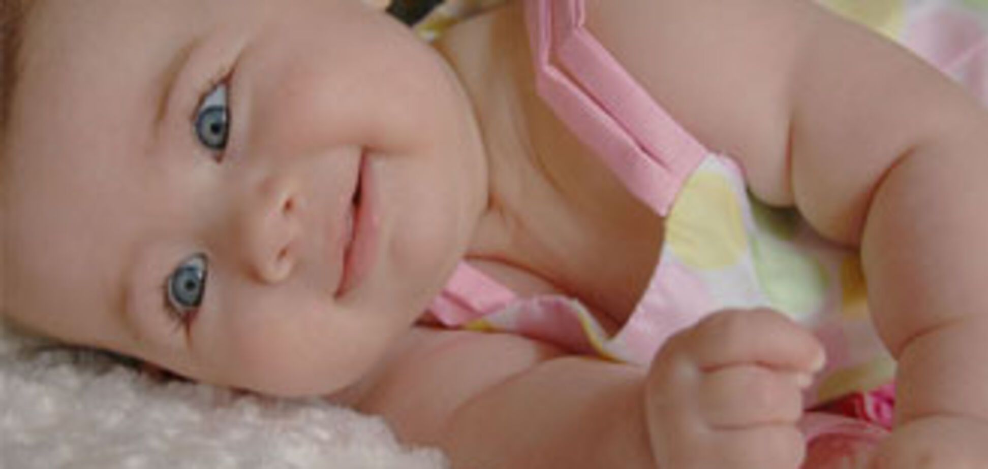 Сектанти заморили голодом немовля