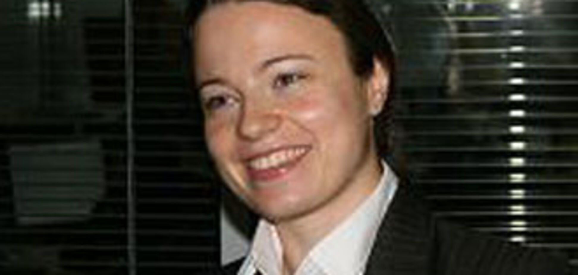 Проведите лето с пользой – научитесь творить!