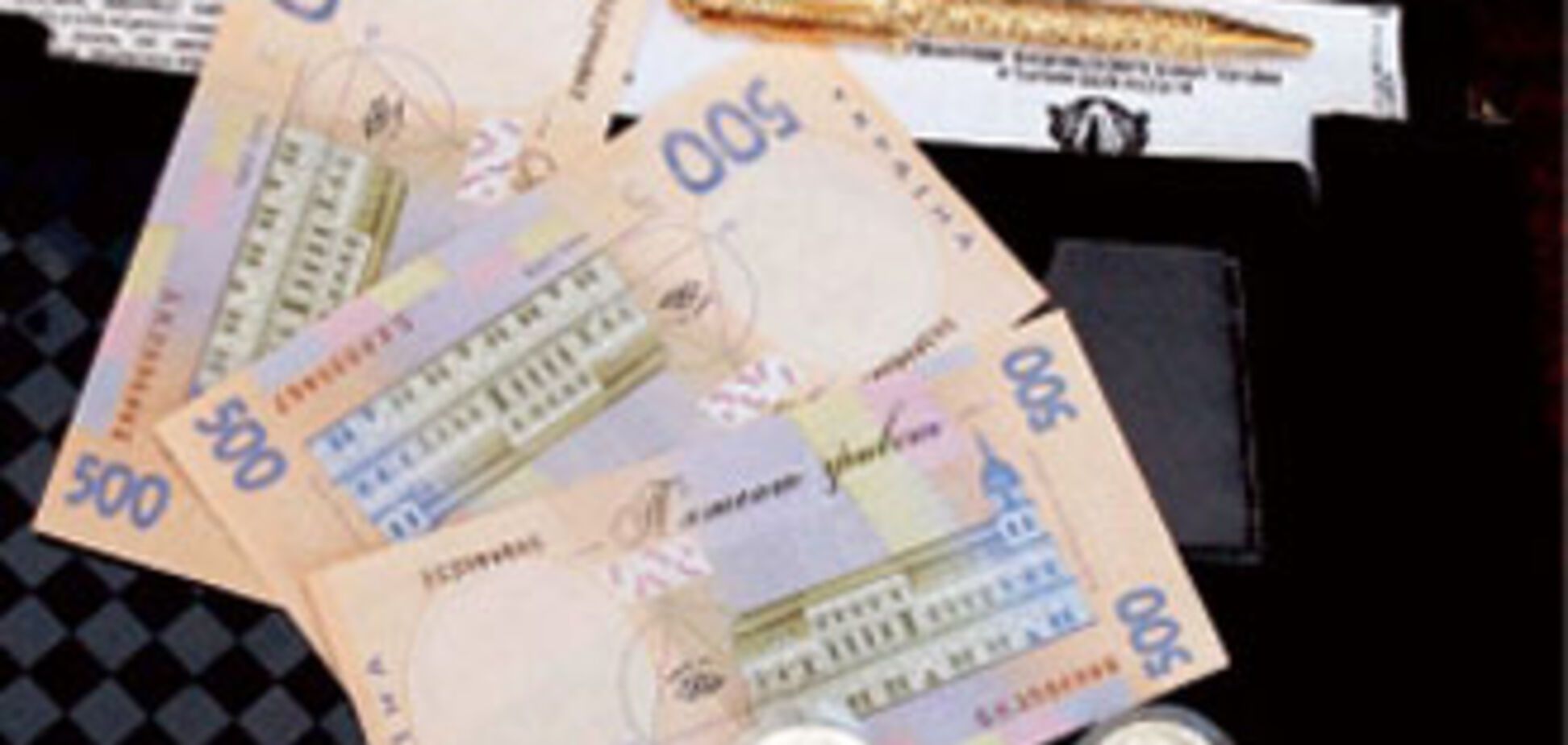 Повышение акцизов взвинтит цены