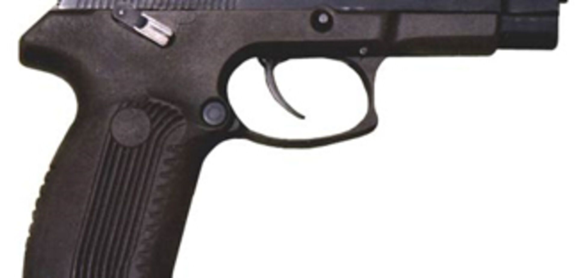 П'яний чоловік відкрив стрілянину з балкона своєї квартири