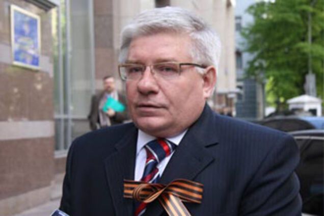 Регионалы согласны провести выборы уже в октябре