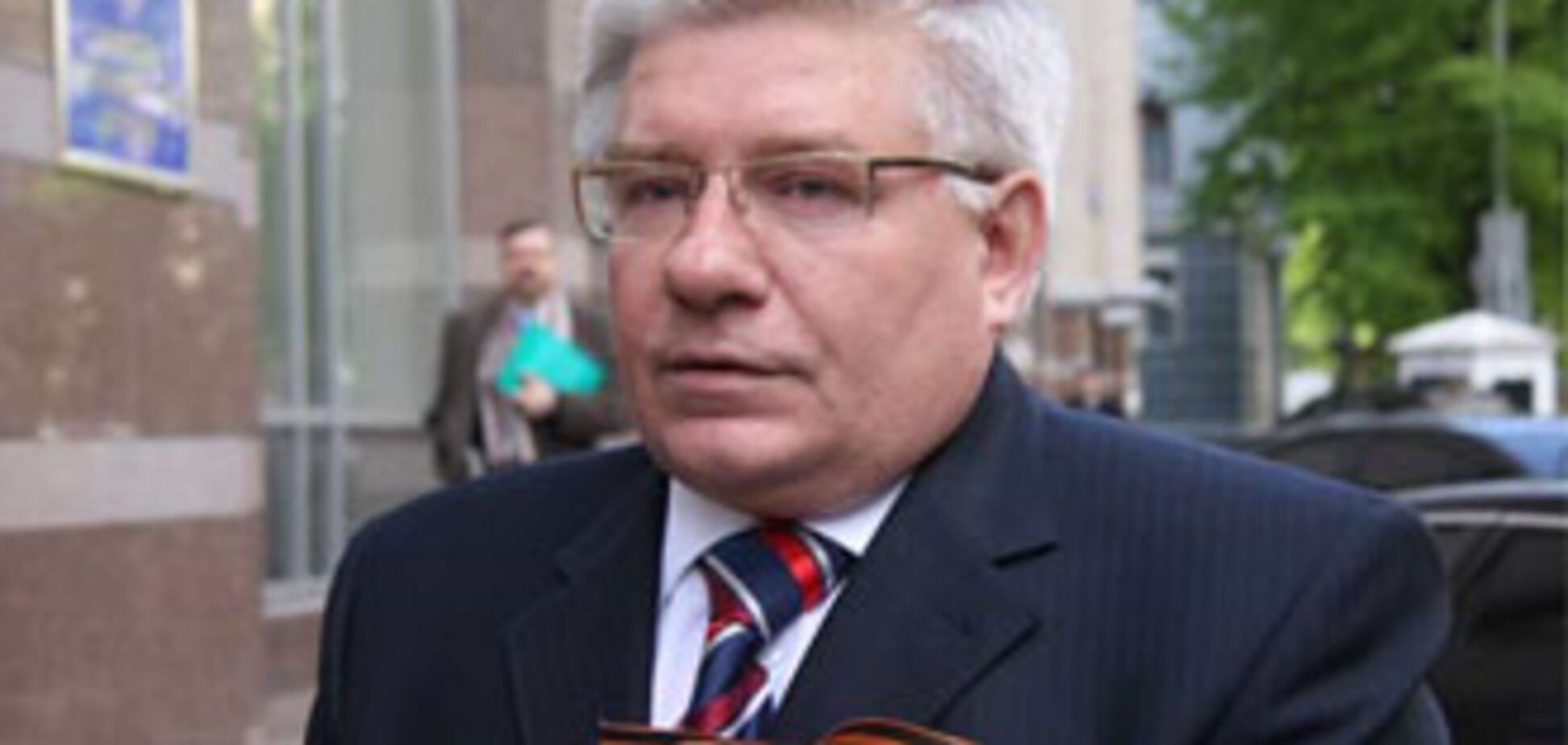 Регионалы согласны провести выборы уже в октябре