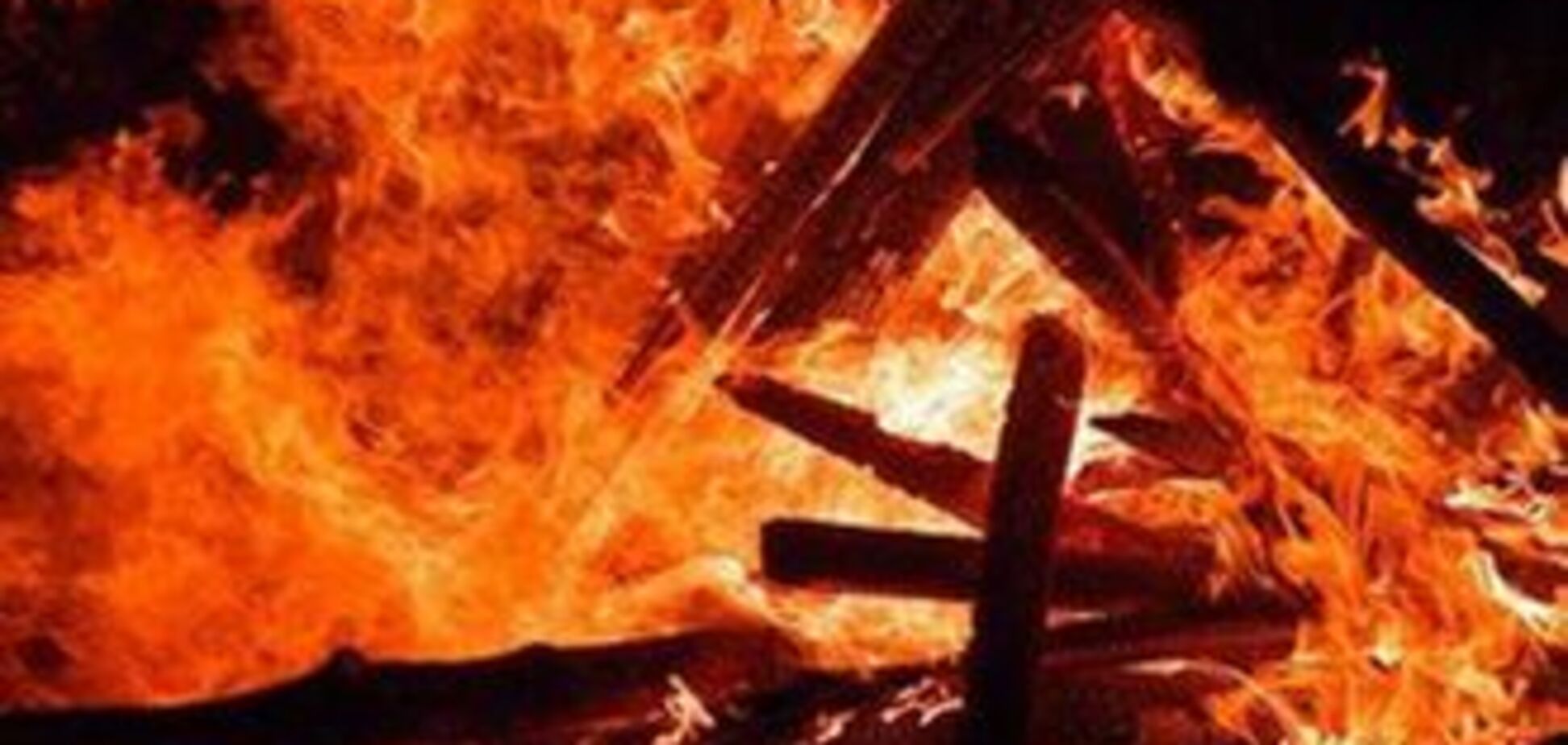 Кіровоградський жартівник 'замінував' відділення банку